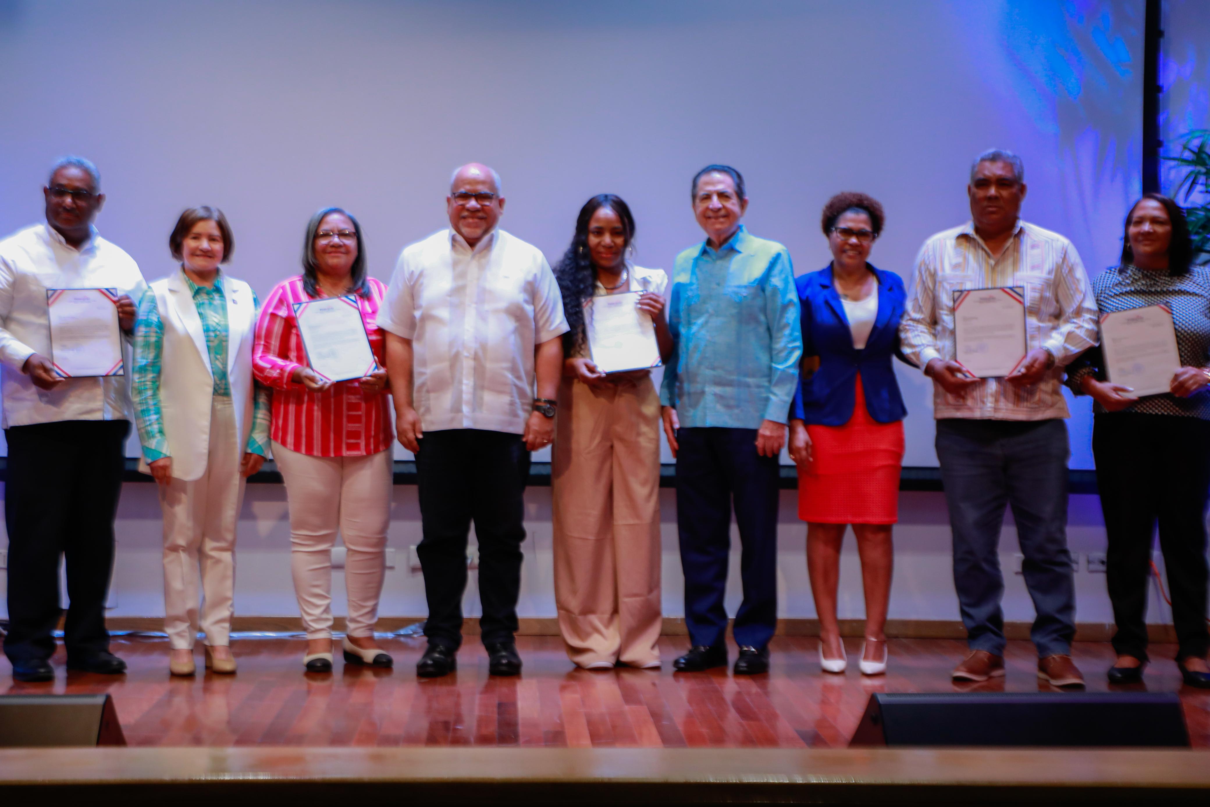 Portada Prestamos Bani